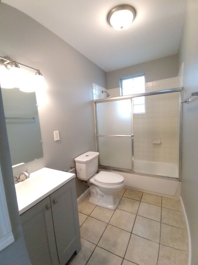 Photo - 2645 Gravier St Unit 2645-A
