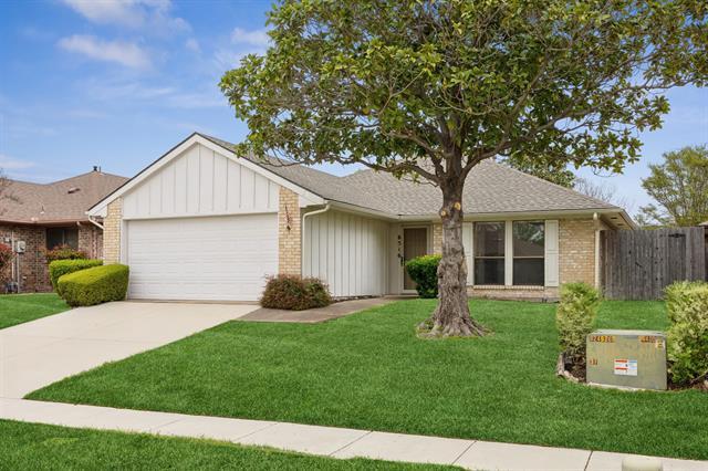 Photo - 6516 Mc Cormick Ranch Ct