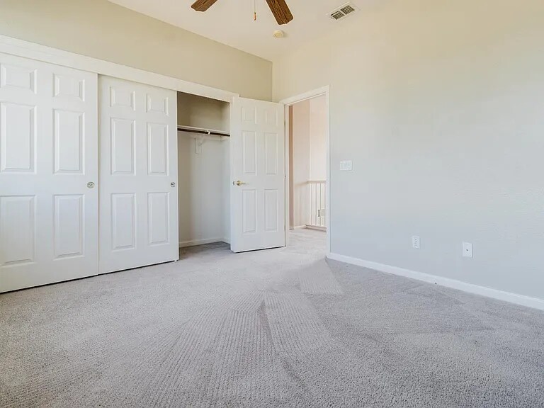 Photo - 4255 E Morada Ln