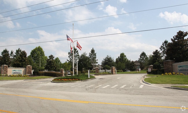 Photo - Cambridge Cove