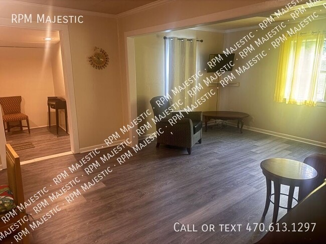 Photo - 2958 Klondike Rd