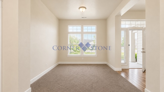 Photo - Immaculate Home in Pristine Meadows!