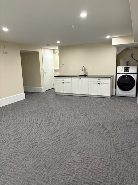 Photo - 21 S Clinton St Unit Lower Level