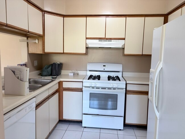 Photo - 1428 W Sapphire Dr