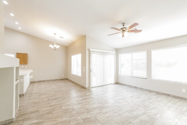 Photo - 5112 W Galena Cir