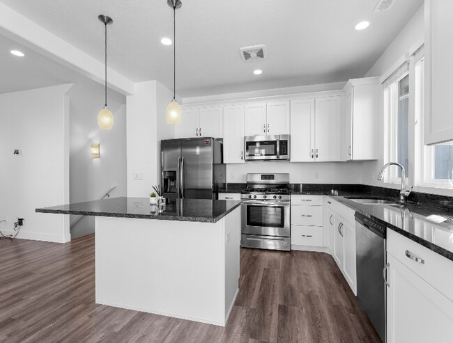 Photo - Available Now!