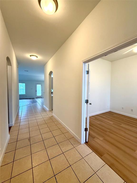 Photo - 107 Desert Highlands Trail