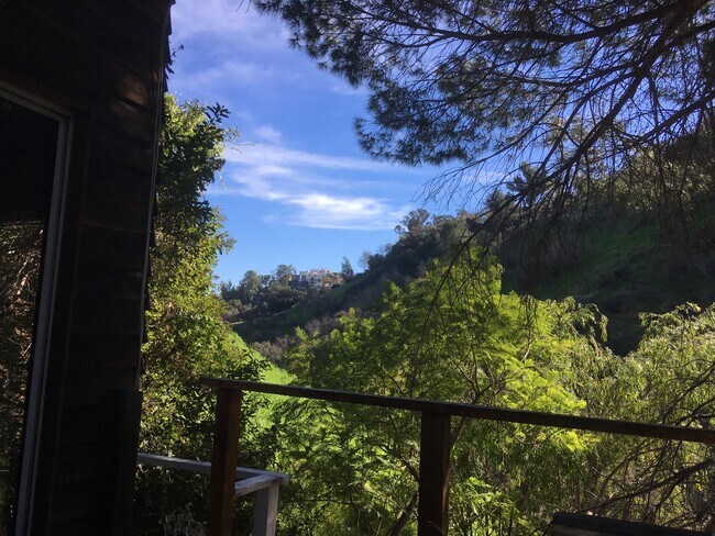 Photo - 2252 Laurel Canyon Blvd