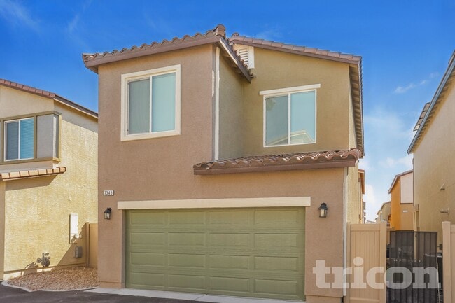 Building Photo - 7345 Sunray Point St