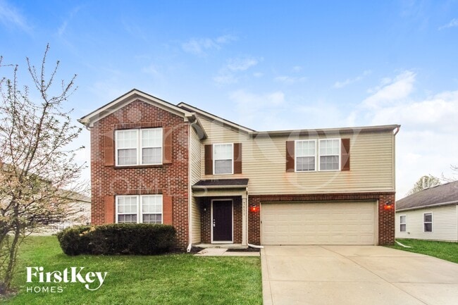 Building Photo - 7651 Lara Lee Dr