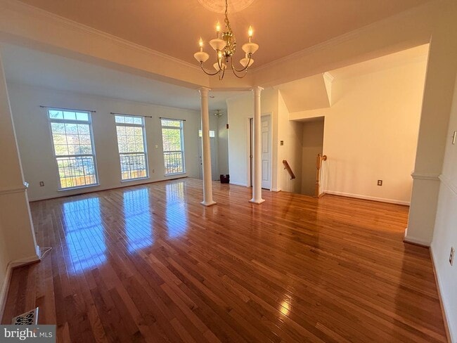 Photo - 8596 Wyngate Manor Ct Townhome