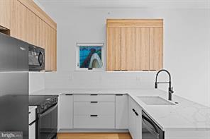 Photo - 4225 Powelton Ave Unidad 2