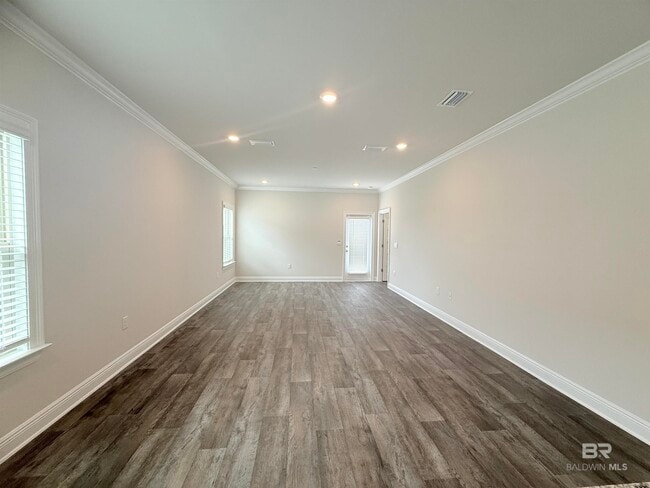 Photo - 32487 Revere Dr