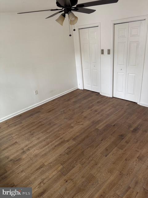 Photo - 1625 Annin St