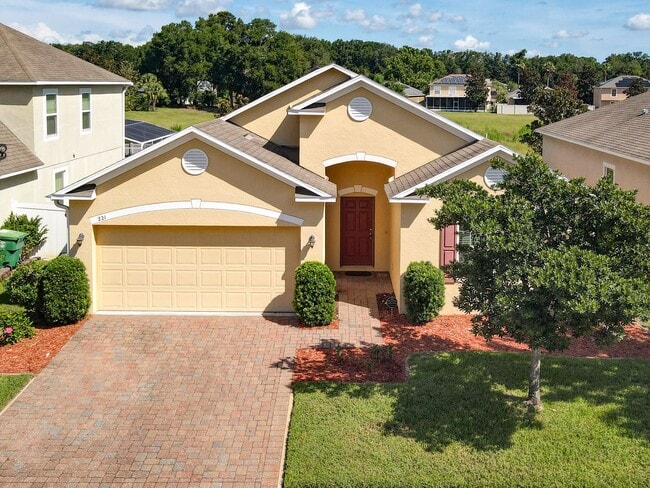 Building Photo - 221 W Fiesta Key Loop