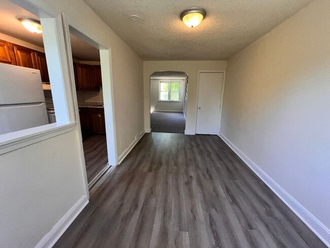 Photo - Newly Renovated Classic Chester Home with Fence Yard & Garage