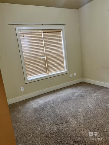 Photo - 501 Cotton Creek Dr