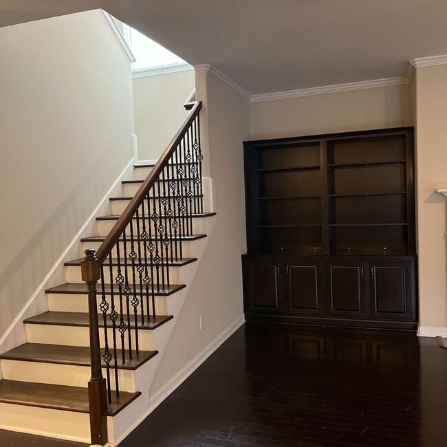 Photo - This beautiful 4 bedroom, 2.5 bath home in...