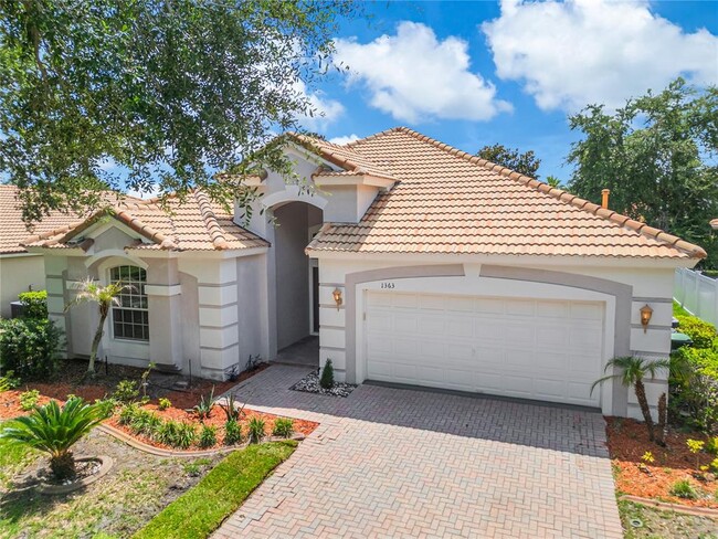 Photo - 1363 Glenwick Dr