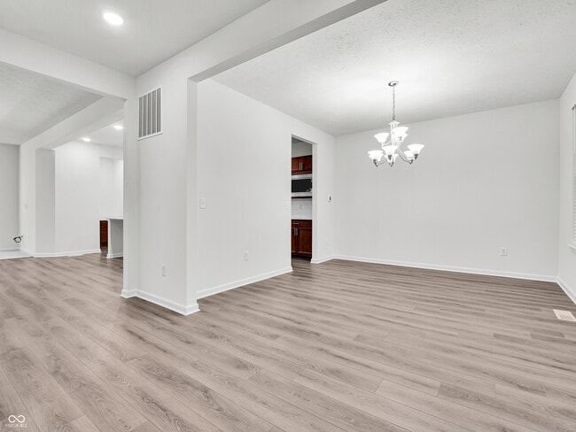 Photo - 14414 Bishop Birch Pl