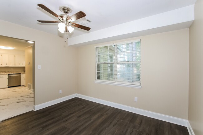 Photo - Spacious 3 Bedroom Home in Augusta, GA