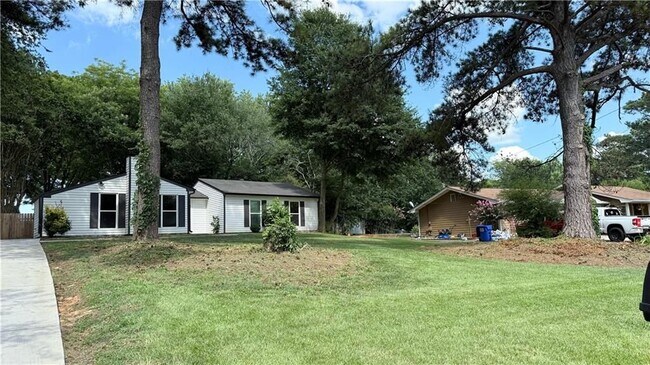 Photo - 980 Hilltop Ct