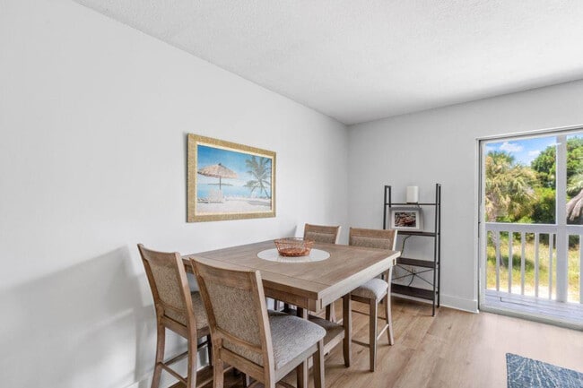 Photo - 6209 Don Carlos Dr Unidad ID1265966P