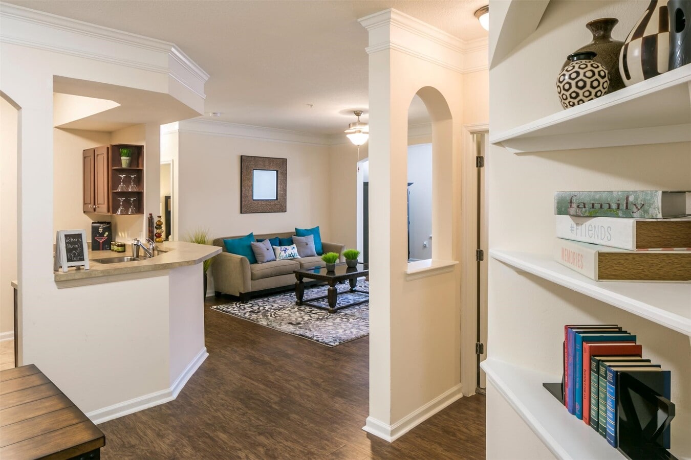 Photo - 15270 Voss Rd Unit 820