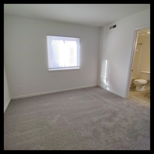 Photo - 600 Reusens Rd Unit WAITLIST