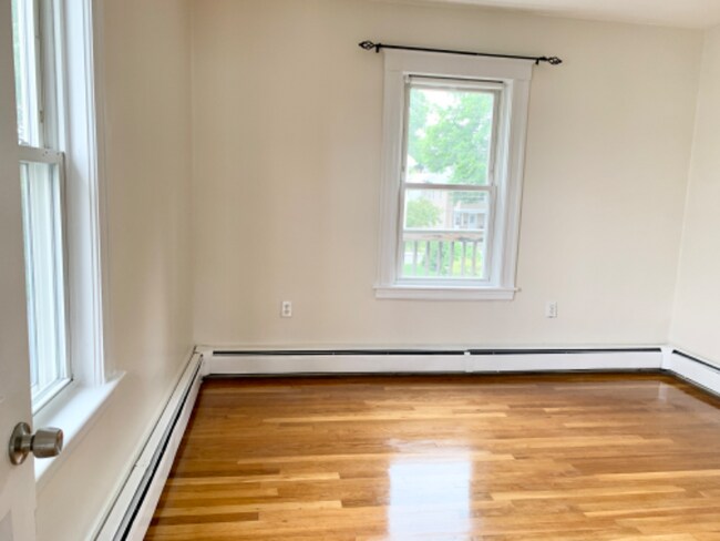 Photo - 89 Billings Ave Unit 2