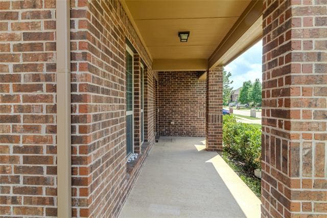 Photo - 3701 Wrexham St