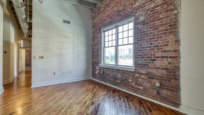 Photo - The Commons at Plant Zero
