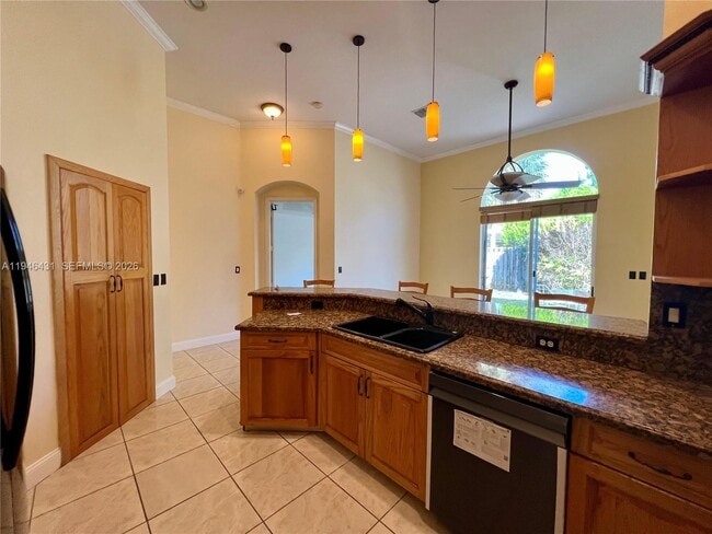 Photo - 9047 SW 161st Terrace