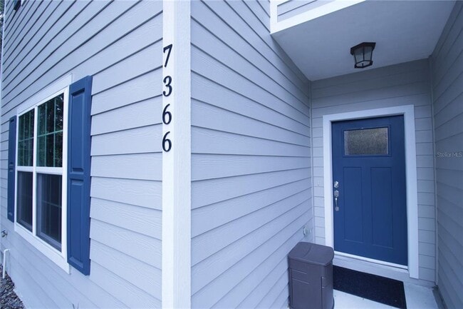 Photo - 7366 NW 47th Way