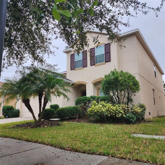 Photo - 20205 Autumn Fern Ave