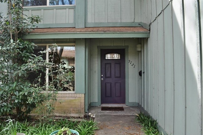 Photo - 5121 Fort Clark Dr