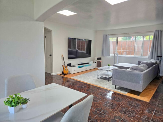 Photo - 2946 E 29th St Unit 2946A