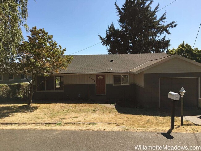 Photo - 3 Bedroom 1 Bath Great Neighborhood!!