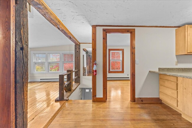 Photo - 114-116 South Champlain Street Unit APT 2