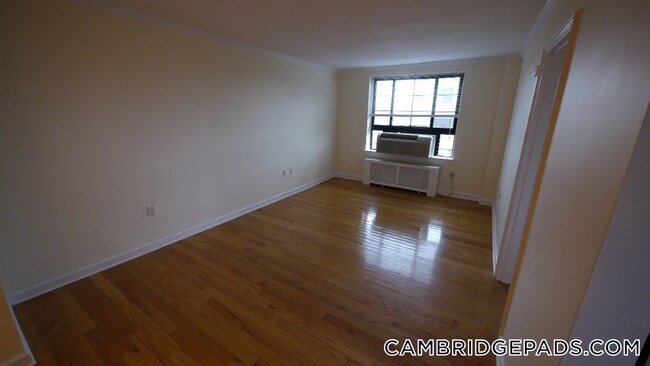 Photo - 60 Brattle St Unidad 602