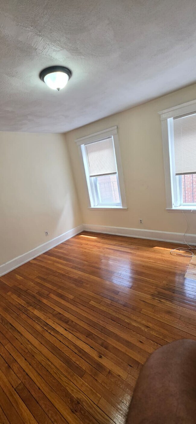 Photo - 463 Park Dr Unit 19