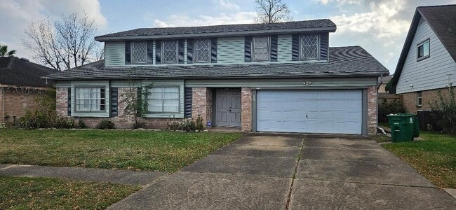 Photo - 9331 Meaux Dr