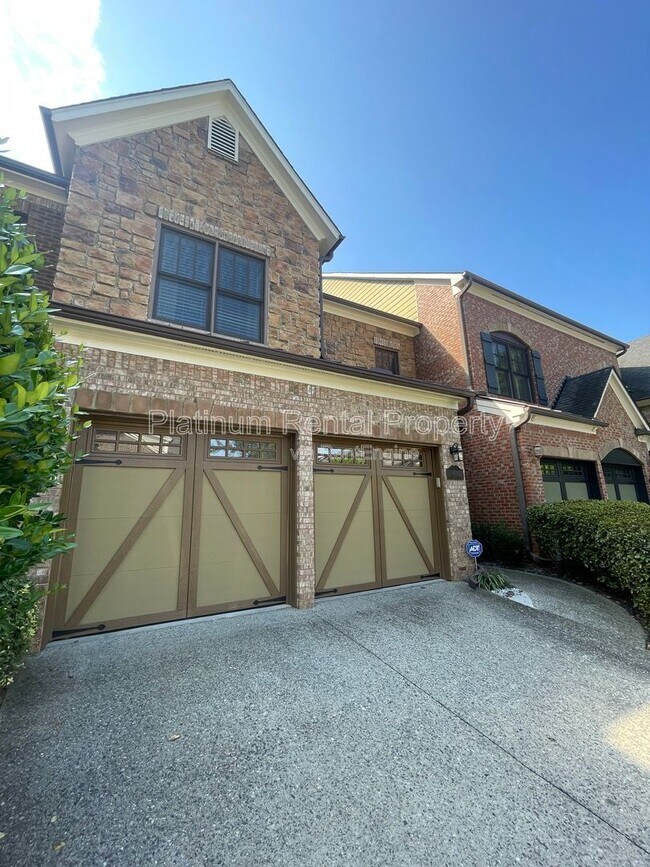 Building Photo - 1630 Chesil St Rental