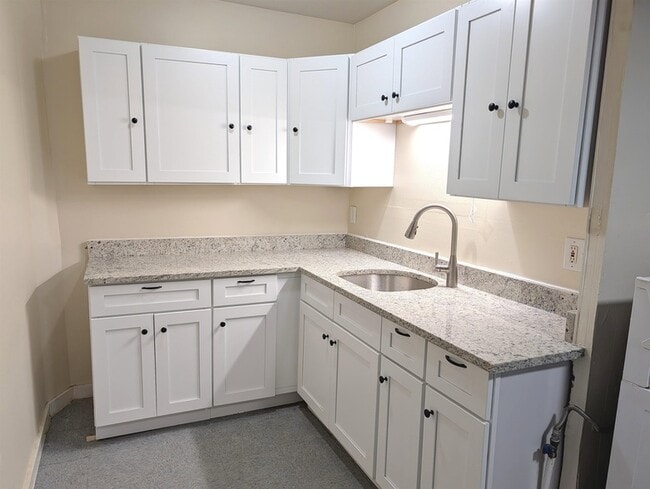 Photo - 199 Wilson St Unidad 2