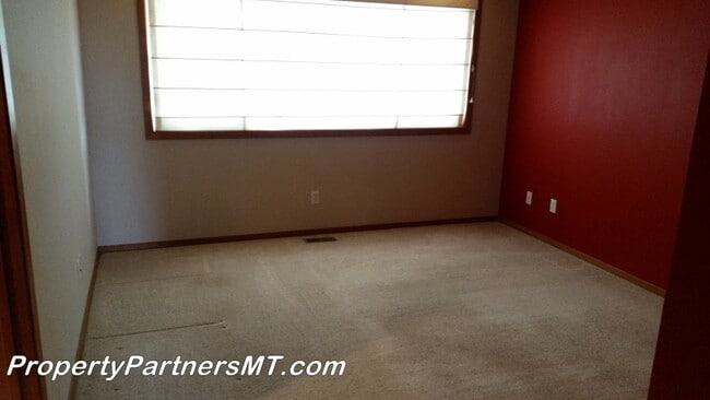 Photo - *** Very Nice *** 3 Bed 2 Bath house