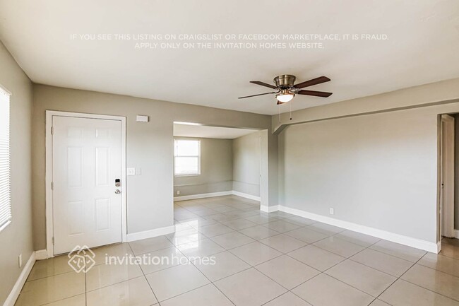 Photo - 3360 NW 6th St