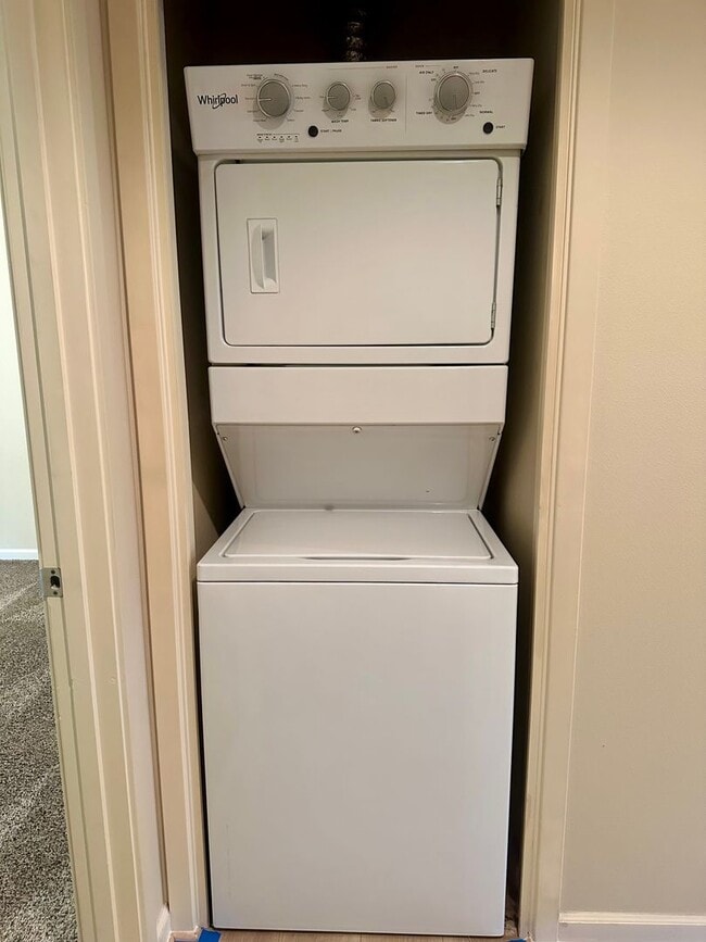 Photo - Newly renovated Two-bedroom apartment in Ashland!