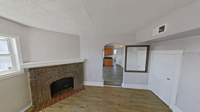 Photo - 5200 Montour St Unit 2
