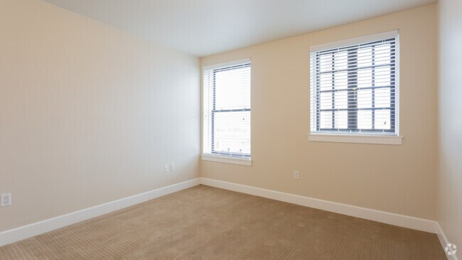 2BR,2BA-1443SF