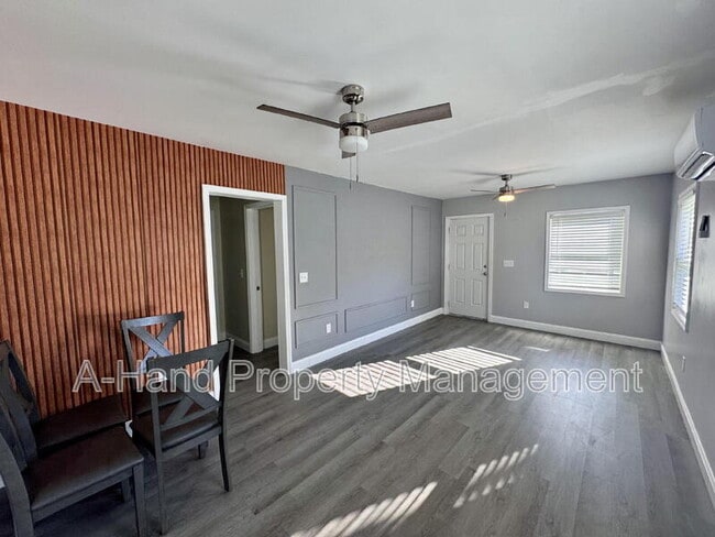 Photo - 1320 Beulah Rd